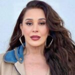 f54de3ee-apos-saida-da-globo-claudia-raia-adere-a-campanha-queremos-veteranos-nas-novelas.jpg