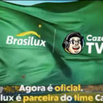 Brasilux-Caze.png