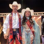 IMG_3788.jpeg