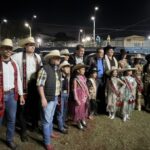IMG_4322.jpeg