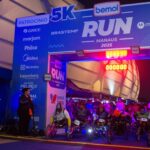 Bemol-Run-mobiliza-Manaus-em-grande-circuito-de-celebracao-e-saude-scaled.jpeg