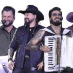 Foto-Romantica-Traia-Veia-Sem-Fundo-scaled.png