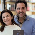 Luiz Paulo Foggetti lança o livro “Homo Longevus” e propõe um debate sobre os desafios de uma sociedade cada vez mais longeva