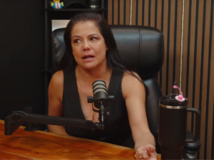 ZQTLKpGz-Copia-de-Sem-nome.zip-1.png
