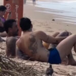 cada-vez-mais-proximos-carlinhos-maia-e-personal-trainer-sao-flagrados-em-praia.jpg