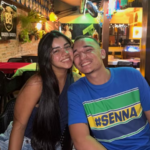 foto-leo-dias-2026-02-27T235212.071.png