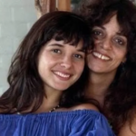 foto-leo-dias-2026-08-11T145224.425.png