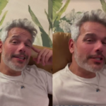 foto-leo-dias-2026-08-21T193842.637.png