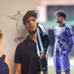 foto-leo-dias-2026-08-22T122533.178.png