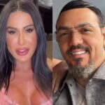 rzwTL0Vl-Gracyanne-Barbosa-e-Belo.jpg