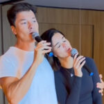 Amor-e-gratidao-Rodrigo-Faro-celebra-cura-do-cancer-de-Vera-Viel-com-louvor-no-karaoke.jpg