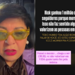ULDaGLNE-Design-sem-nome-81.png