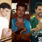 foto-confusao-nas-alturas-shawn-mendes-vive-climao-com-fotografo-de-carlinhos-maia.jpg