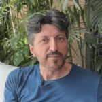 lito-sousa.jpg