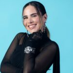 wanessa.jpg