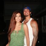 Gabriel-Medina-e-Isabella-Arantes.jpg