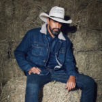 Alberto Cowboy se prepara para estreia internacional no cinema após BBB26